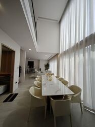 Kheam Hock Road (D11), Semi-Detached #582438181